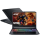 Acer Nitro 5 AN515-55-554H i5-10300H/16GB/1TB SSD/RTX3060/15,6"/W - 1381529 - zdjęcie 8